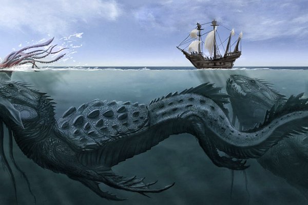 Kraken доступ зеркала